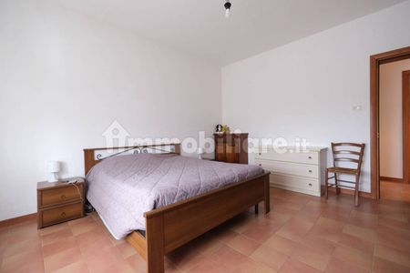 Trilocale 55 m², Meggiaro Basso, Este - Foto 3