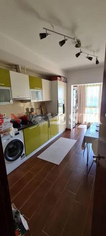 Inchirieri Apartamente 3 camere Bucuresti - Fotografie 3