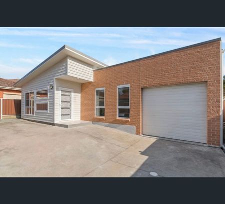 1A/57 Wentworth Street, Port Kembla, NSW 2505 - Photo 2