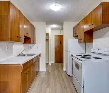 Elmwood II - Photo 6