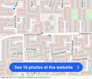 Canterbury Way, SG1 - Photo 1