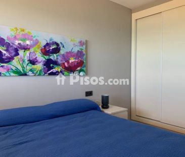 Apartamento en alquiler en Playa - Foto 6