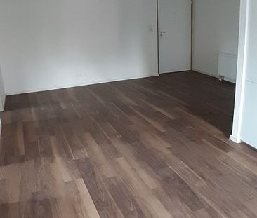 2.5 Zimmer, 60 m² - Foto 2