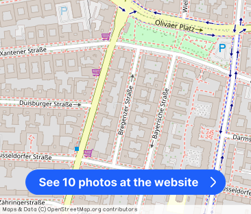 Grand Luxury Living - Photo 1