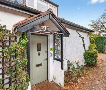 Field Common Lane, Walton-on-thames, KT12 - Photo 6