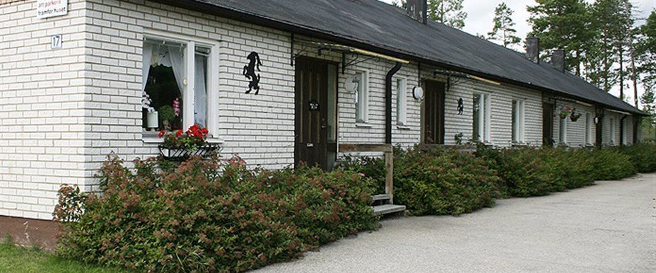 Bergstigen 17 A - Photo 1