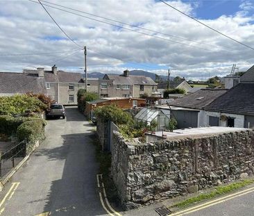 New Street, Bethel, Caernarfon, LL55 - Photo 6