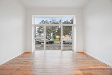 2-vær. lejlighed - Photo 4