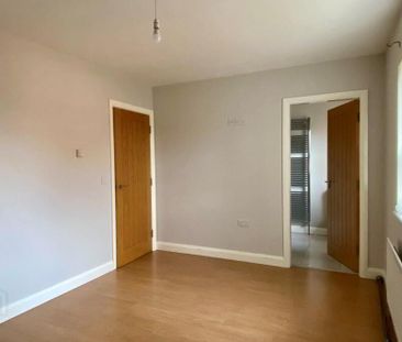 36 Bocombra Manor, Portadown, BT63 5SN - Photo 5