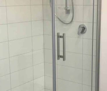 Excellent and well located townhouse in centra... - Photo 3