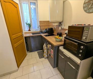 Appartement 59300, Valenciennes - Photo 2