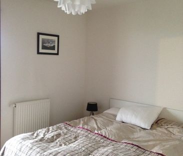 T2 Hauts-du-Chazal Besançon - Photo 2