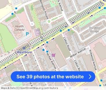 Westboro Connection II - Photo 1