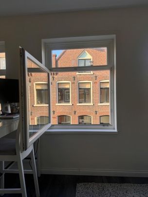 Bloemstraat - Foto 1