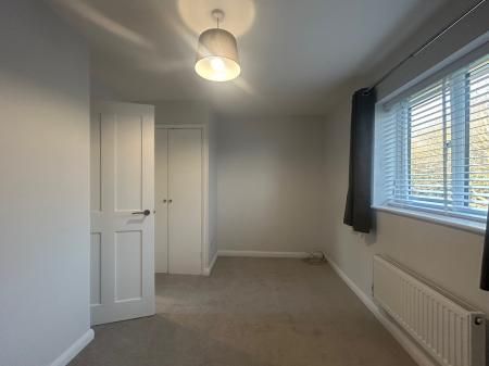 Silverburn Drive, Oakwood, Derby, DE21 - Photo 1
