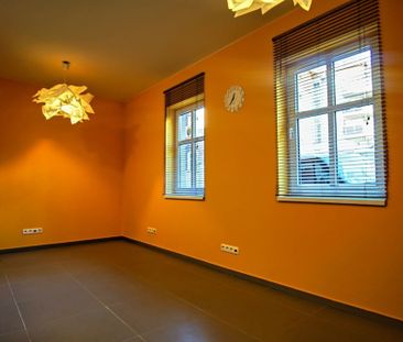 Bielsko-Biała, - Zdjęcie 5