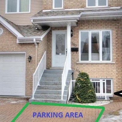 3 1/2 à Longueuil - Confort, commodités et emplacement idéal! - Photo 1