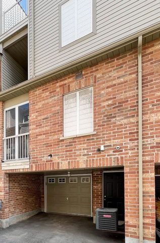 For Lease - 91 Odoardo Di Santo Circle, Toronto, Ontario - Photo 4