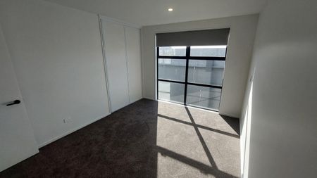 13/373 St Asaph Street, Christchurch Central - Photo 3