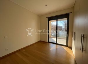 Διαμέρισμα για ενοικίαση - Χαλάνδρι, - Photo 2