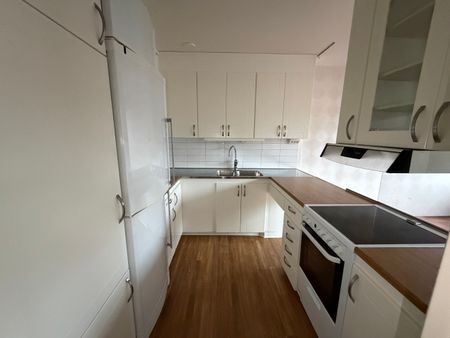 S:t persgatan 125b – 2rok (lgh 1302) - Photo 4