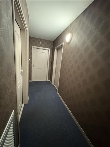 2 pièces - 49 m² - 2ème étage - Colocation non autorisée - Photo 3