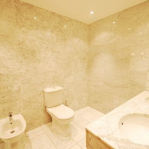 1 Bed - Grainger Street, Newcastle - Photo 3