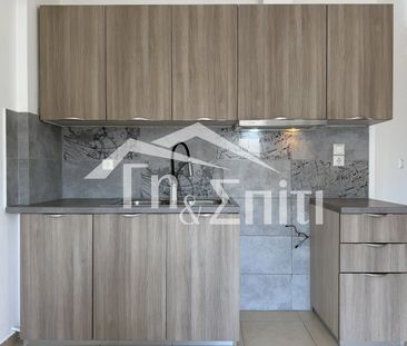 Διαμέρισμα προς ενοικίαση 500 € - Photo 5