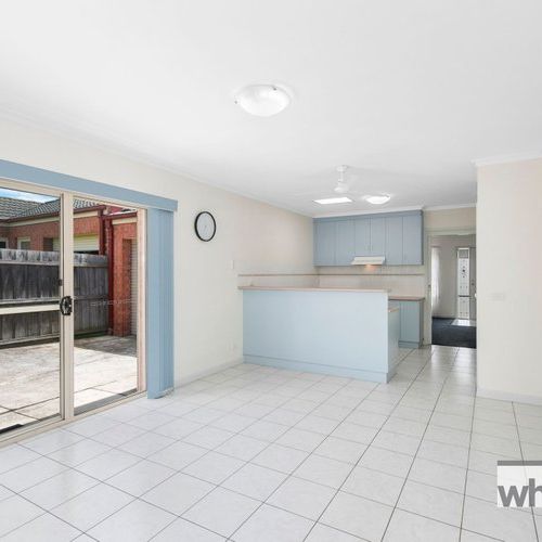 5 Drysdale Avenue, VIC 3215, Hamlyn Heights - Photo 1