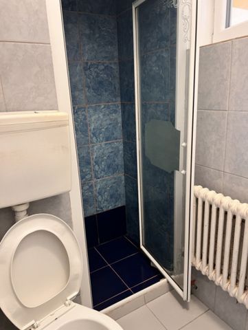 Garsoniera la casa zona calea poplacii - Fotografie 4