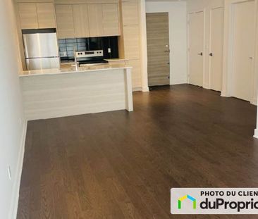 1400 rue Ottawa, Griffintown à louer - Photo 6