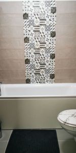 2 camere zona Virtutii - Photo 4