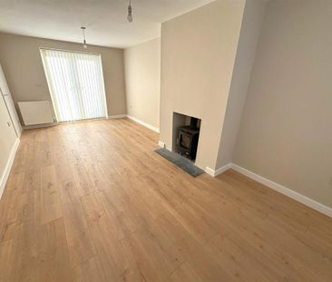 3 bedroom house to rent - Photo 2