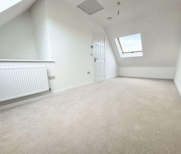 3 bedroom terraced house to rent - Photo 6