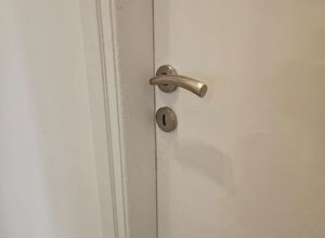 Διαμέρισμα για ενοικίαση - Ιλίσια, - Photo 2