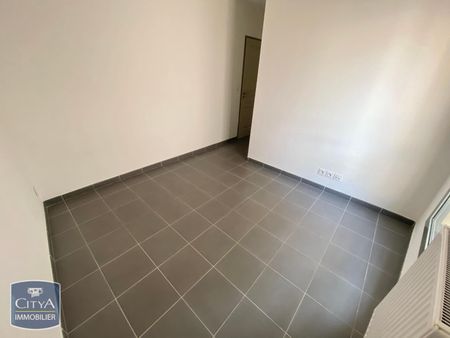 Location Appartement 4 pièces 101m² TOULON 83000 - Photo 5