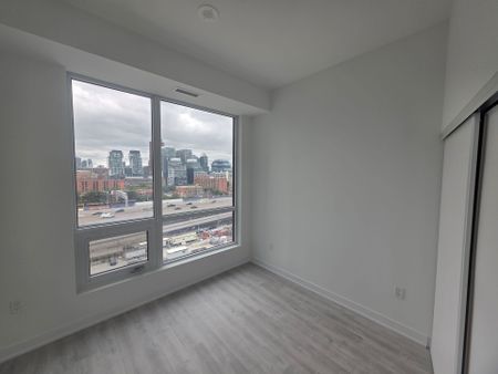 For Lease - 15 Richardson Street Unit# 1101, Toronto, Ontario - Photo 3