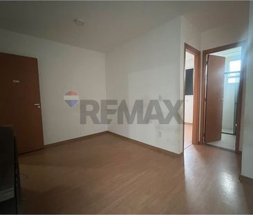 Apartamento no Solar de Maiorca - Photo 5