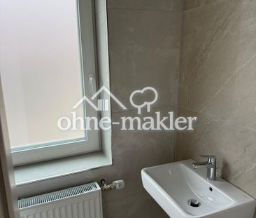 Wohnung 4 Zimmer Kernsaniert Linden Leihgestern - Photo 1