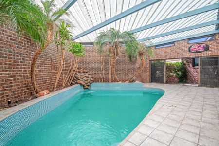 Spacious Home in Prime Location - Photo 5
