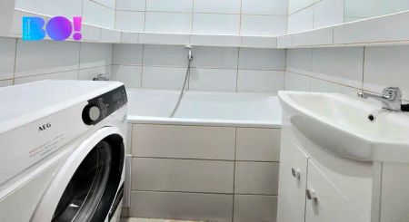 Pronájem bytu 3+kk, ulice Ciolkovského, Karviná- Ráj - Fotografie 2