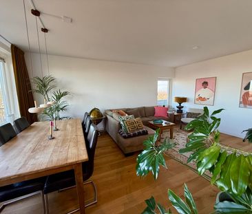 Appartement te huur: Westelijk Halfrond 179 1183 HV Amstelveen - Photo 1