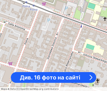 4 pok. mieszkanie,kamienica,Poznań,dostępne,BEZ PROWIZJI - Фото 1