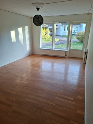 Videvägen, Unnaryd - Foto 1