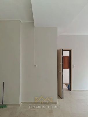 Διαμέρισμα για ενοικίαση Άνω Πετράλωνα (Πετράλωνα) - Photo 1