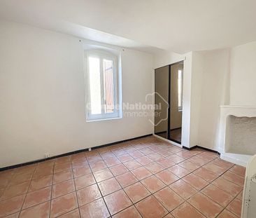 Maison 3 pièces 75 m2, - Photo 1