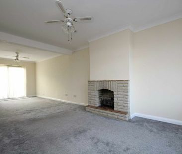 Vicarage Road - Photo 3