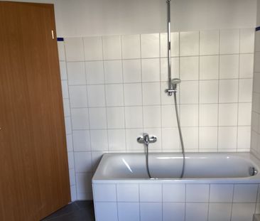 Helmholtzstr. 42, 39112 Magdeburg OT Leipziger Straße - Photo 2