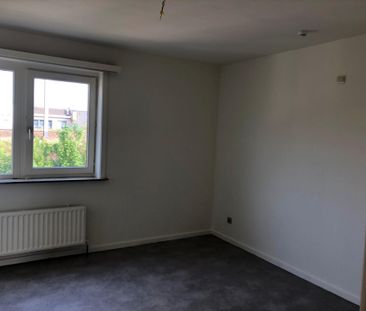 Nijverheidstraat 30 / 2, 9160 Lokeren - Photo 6