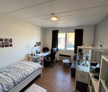 Parkstraat 137 - Foto 6